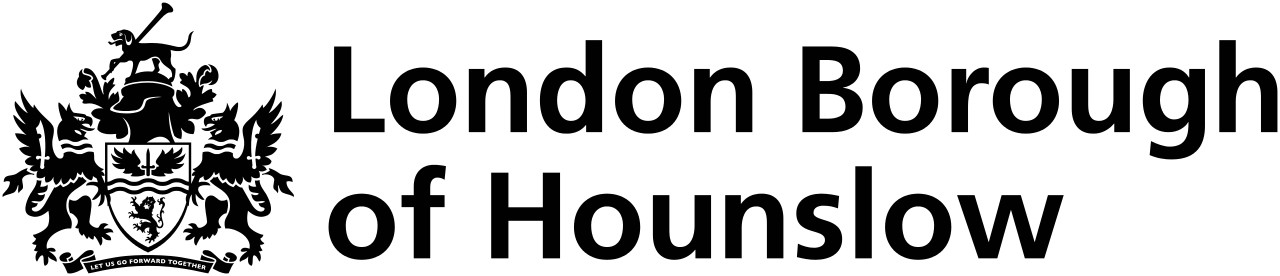 Hounslow